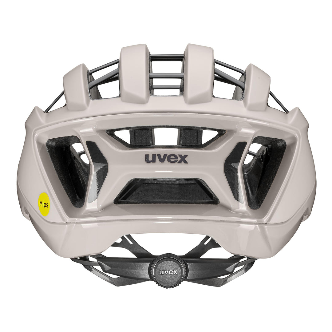surge aero MIPS