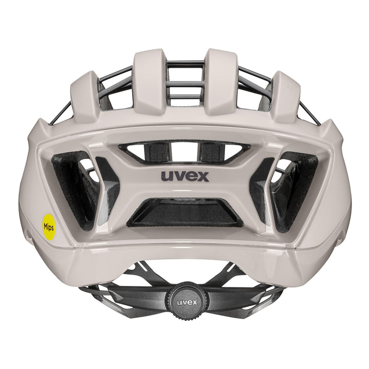 surge aero MIPS