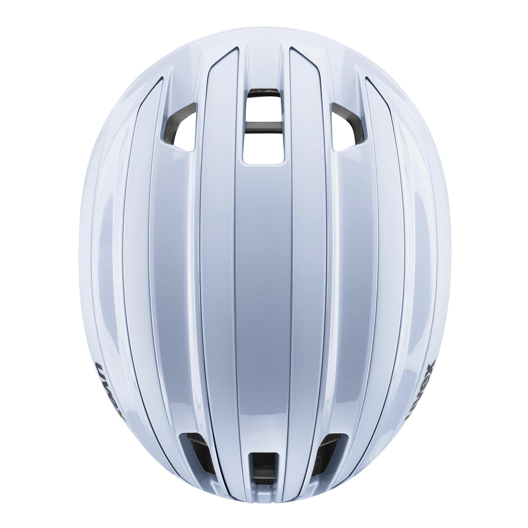 surge aero MIPS