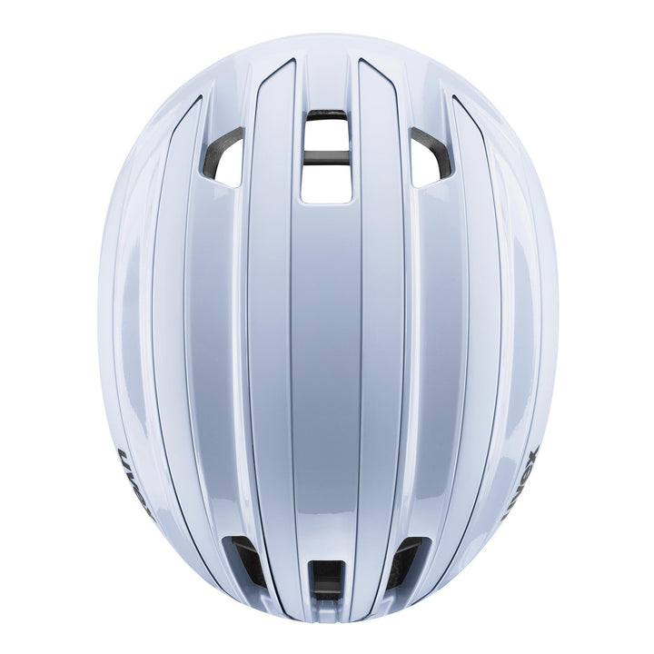 surge aero MIPS