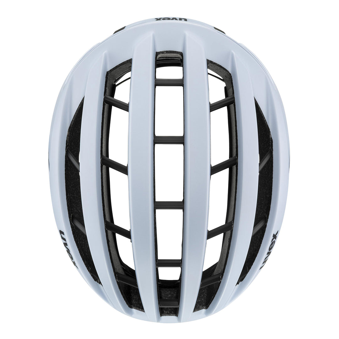 surge aero MIPS