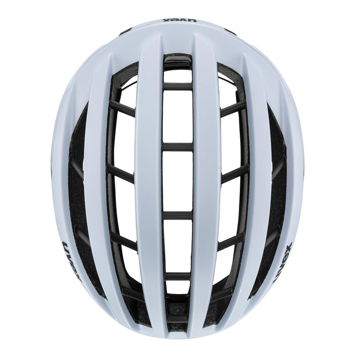surge aero MIPS
