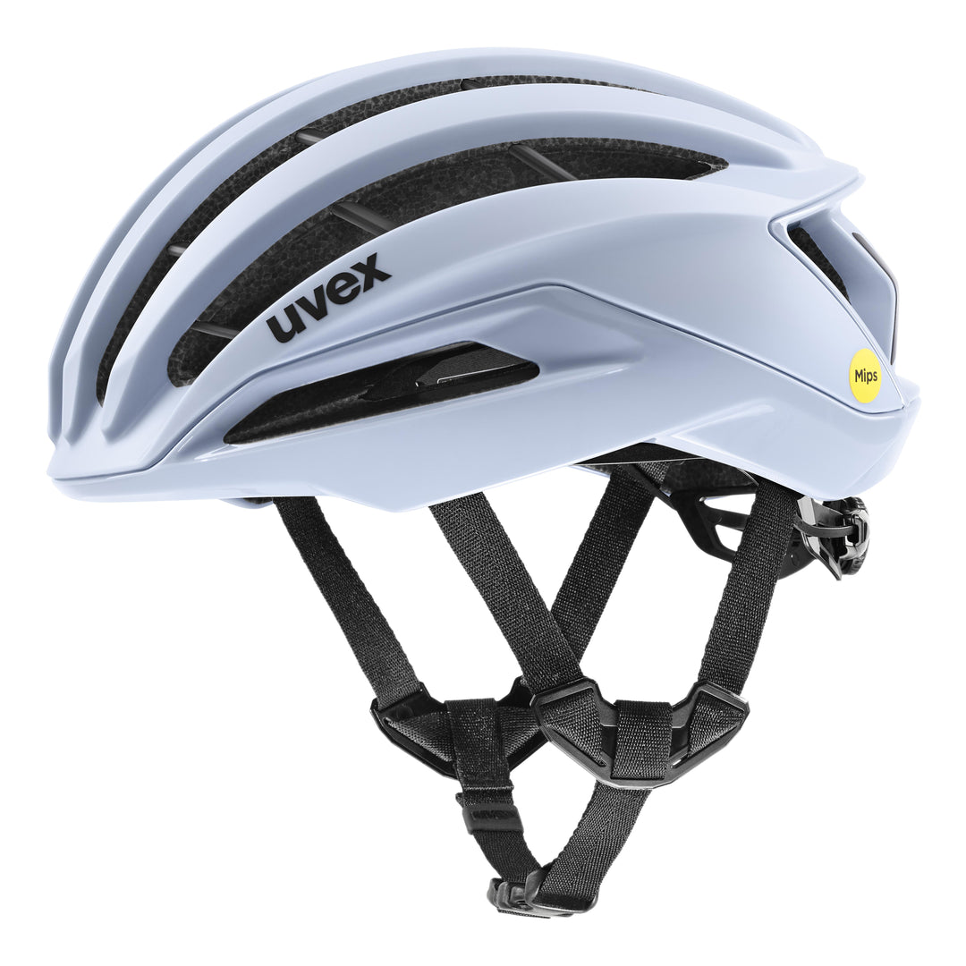 surge aero MIPS