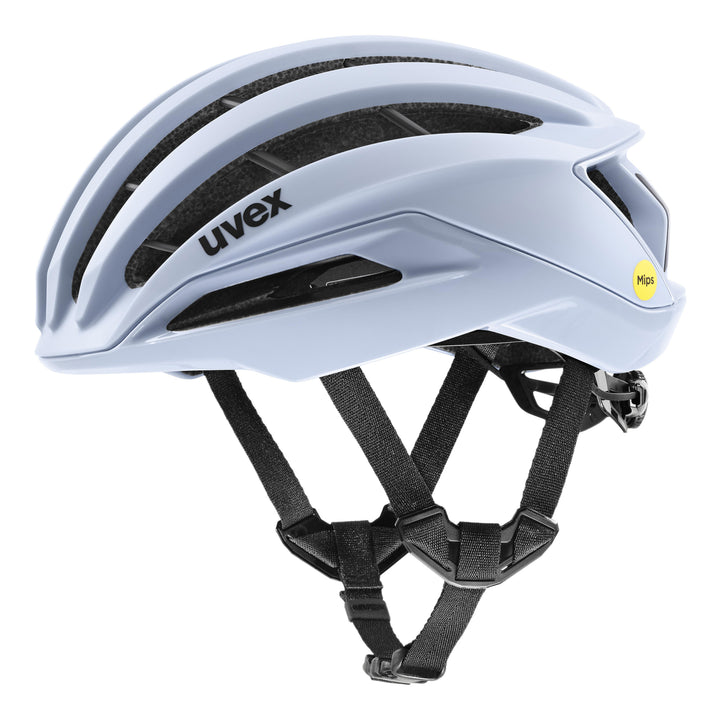 surge aero MIPS