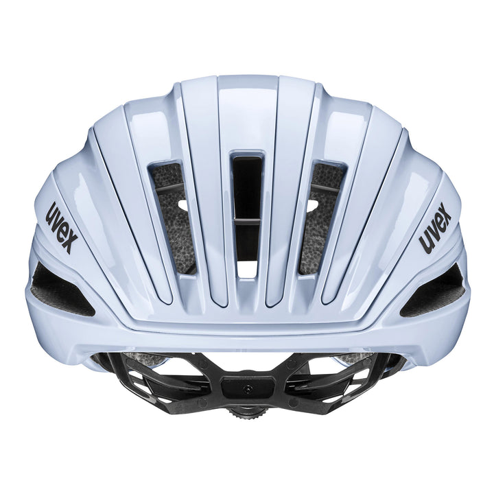 surge aero MIPS