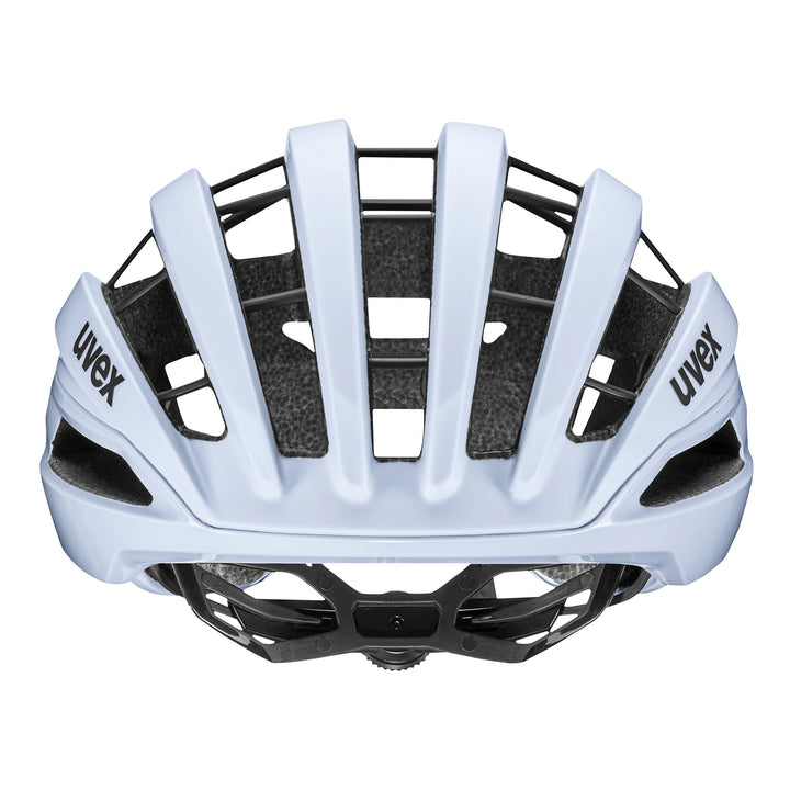 surge aero MIPS