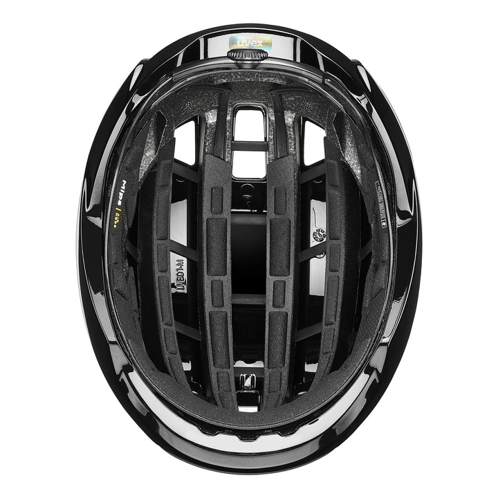 surge aero MIPS