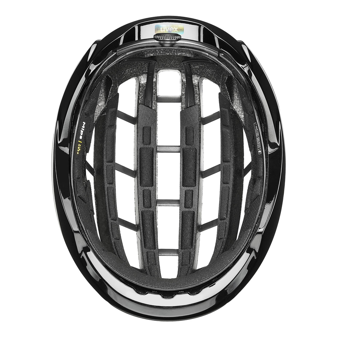 surge aero MIPS
