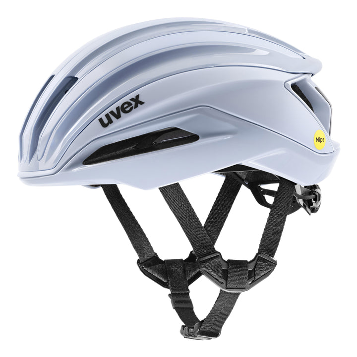 surge aero MIPS