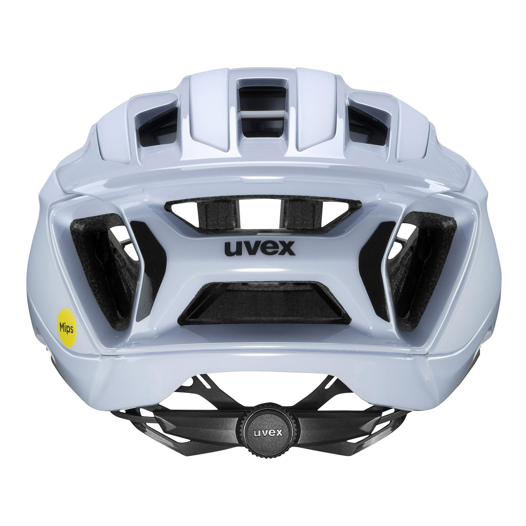 surge aero MIPS