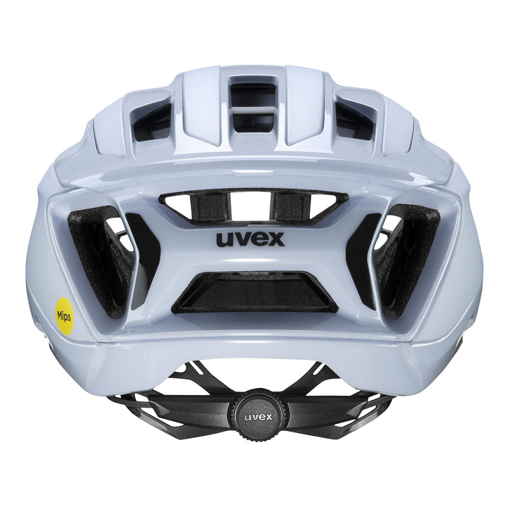 surge aero MIPS