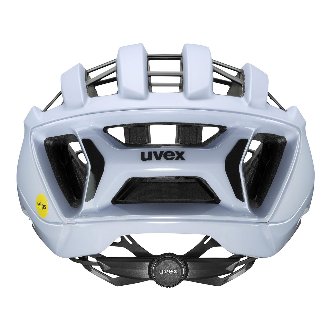 surge aero MIPS