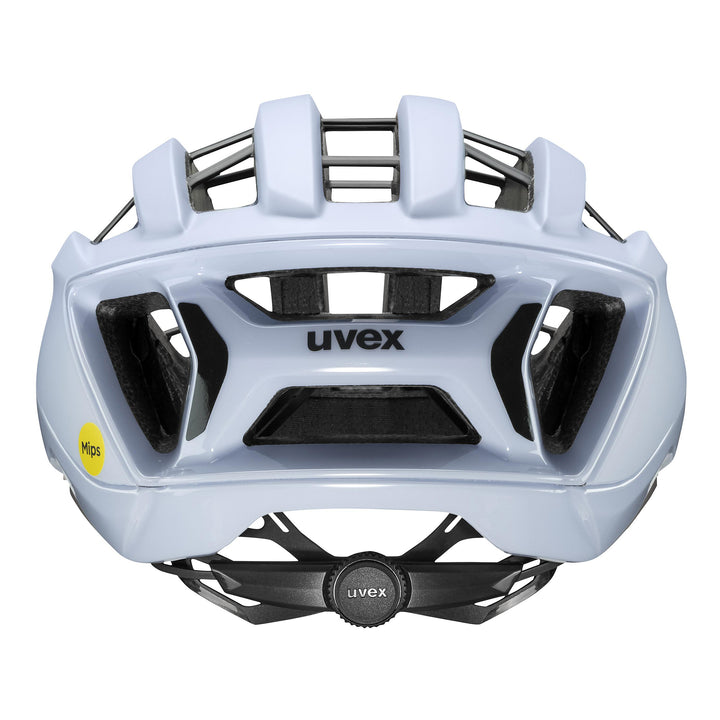 surge aero MIPS