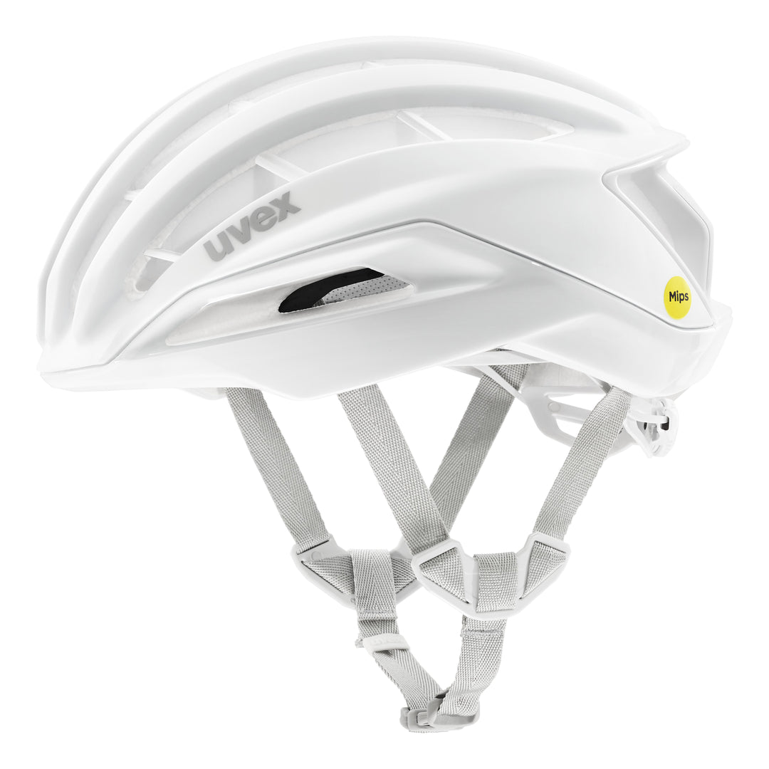 surge aero MIPS