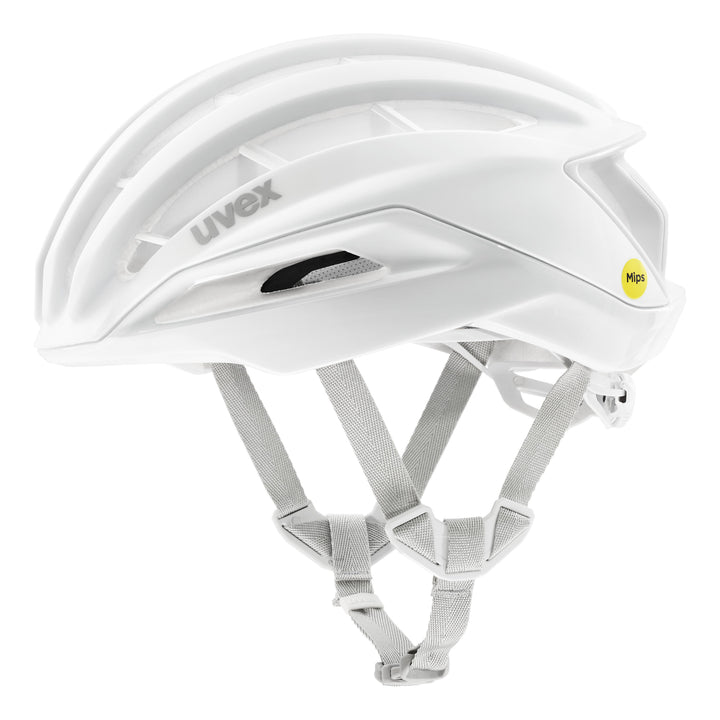 surge aero MIPS