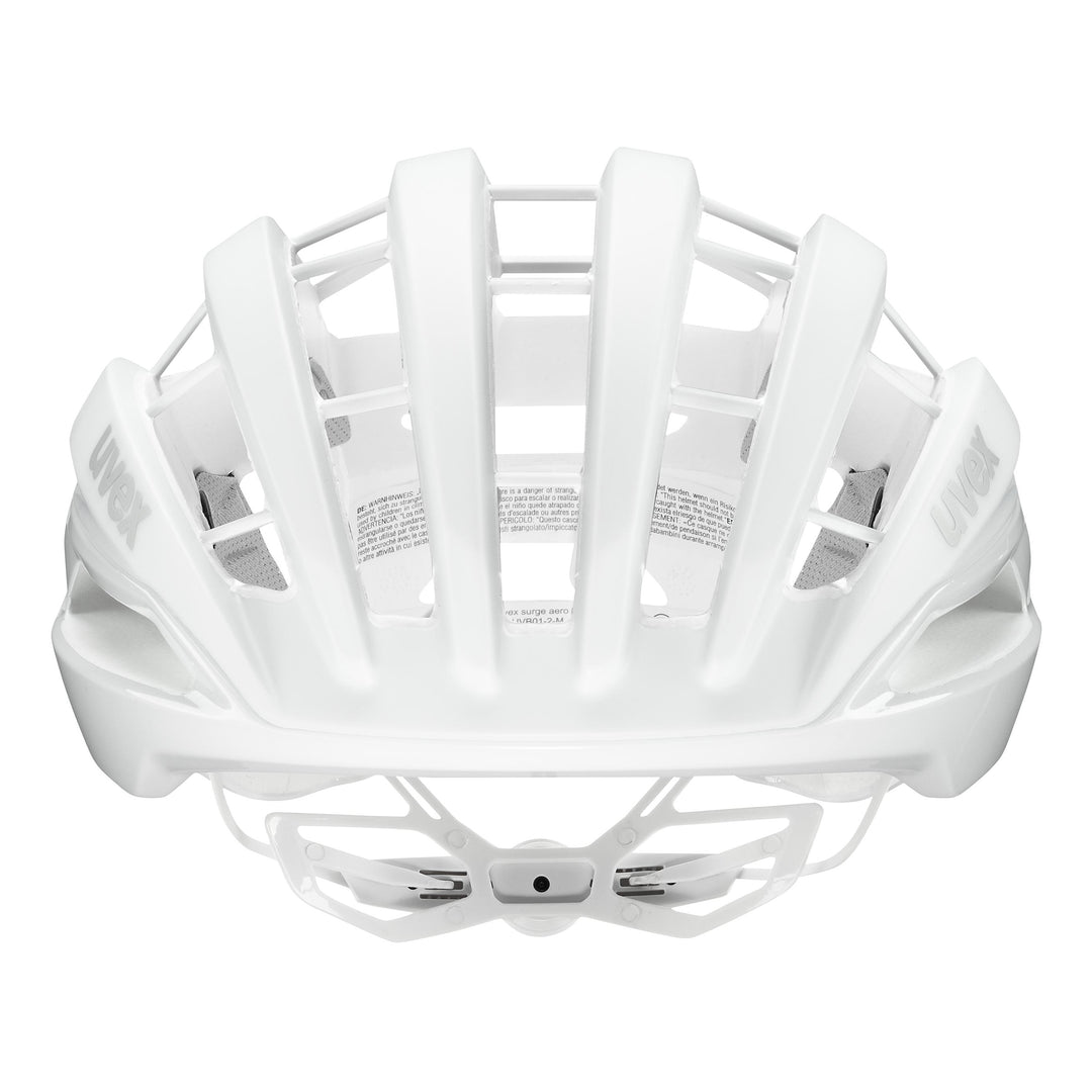 surge aero MIPS
