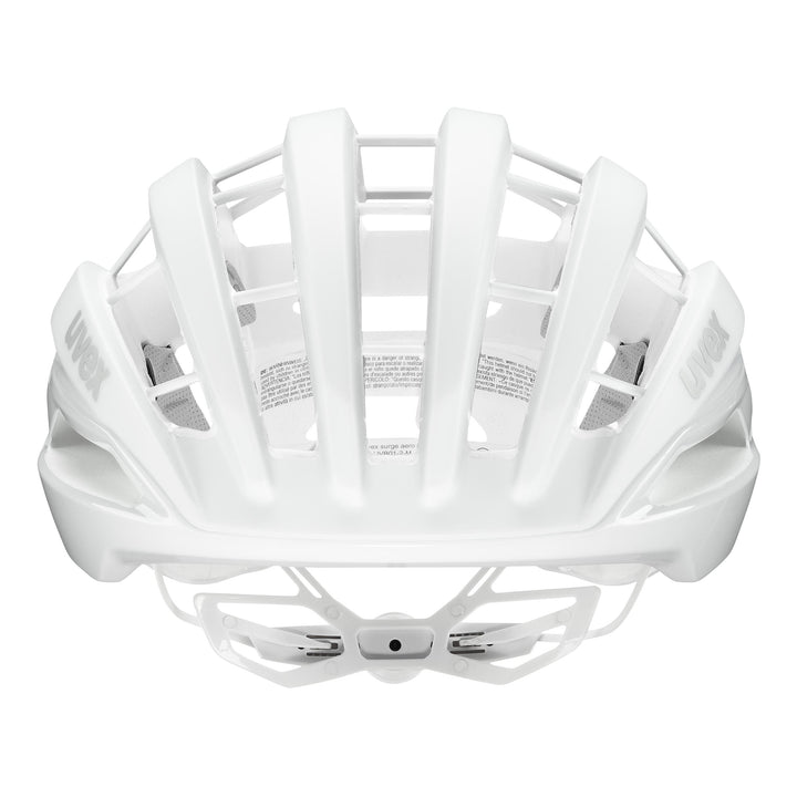 surge aero MIPS
