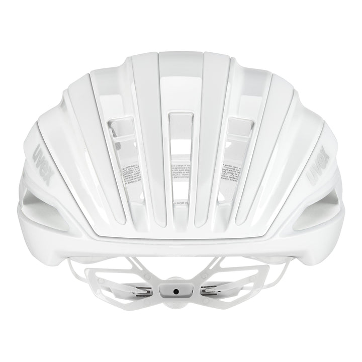 surge aero MIPS