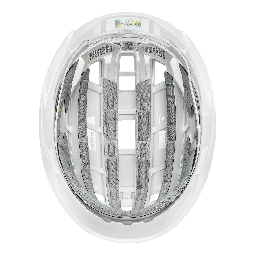 surge aero MIPS