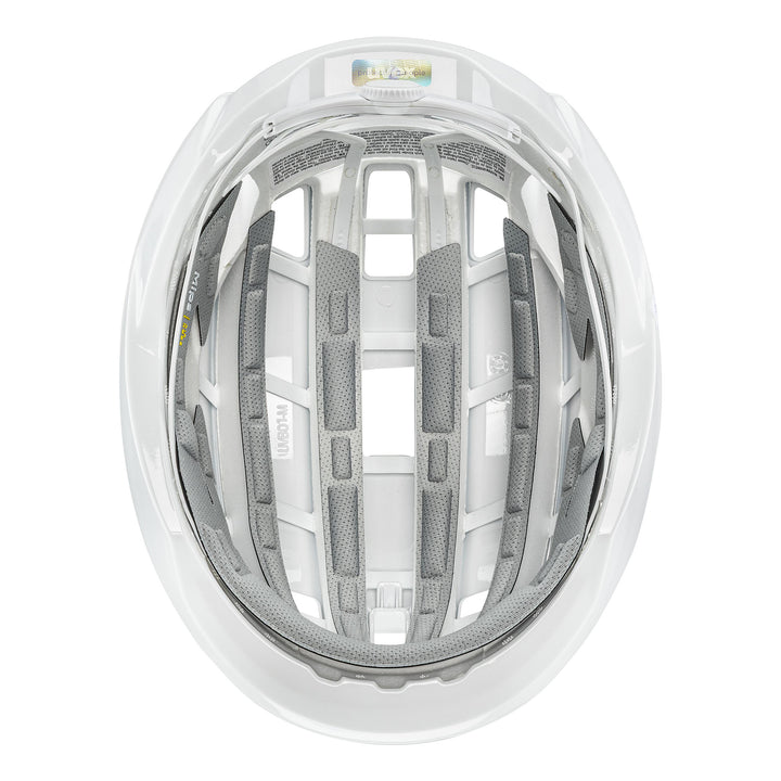 surge aero MIPS