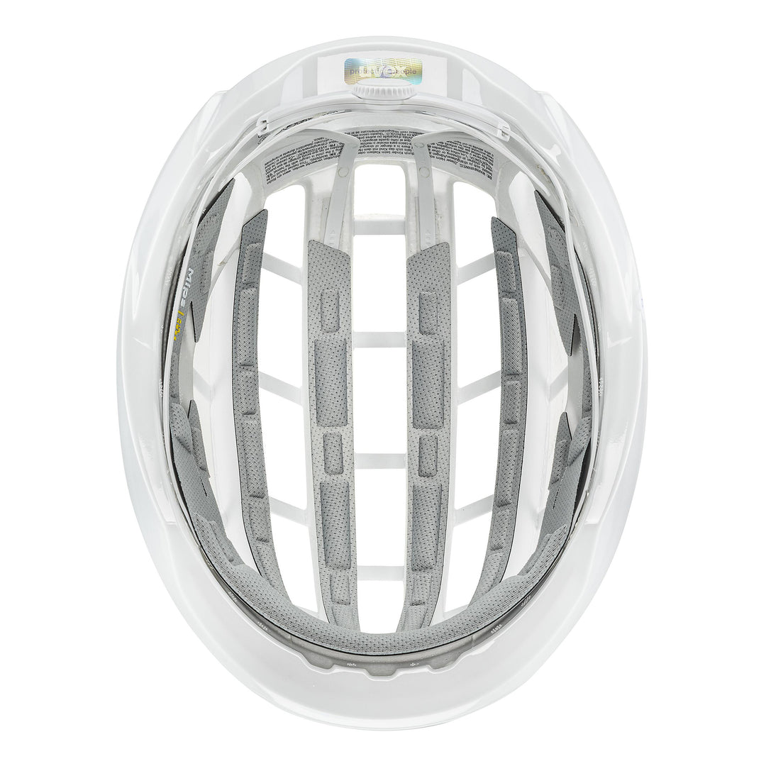 surge aero MIPS