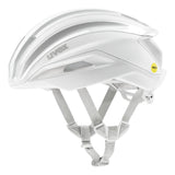 surge aero MIPS