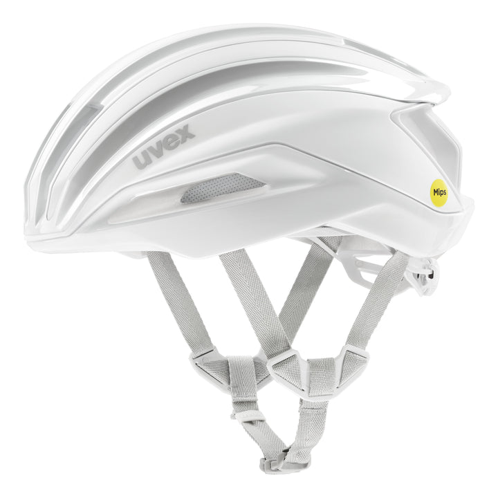 surge aero MIPS