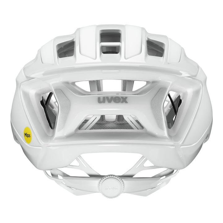 surge aero MIPS