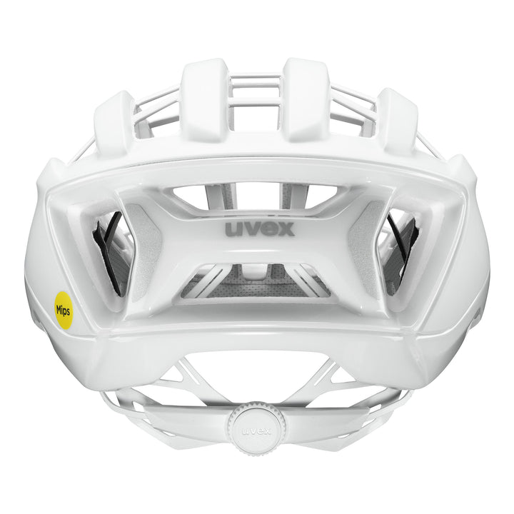 surge aero MIPS