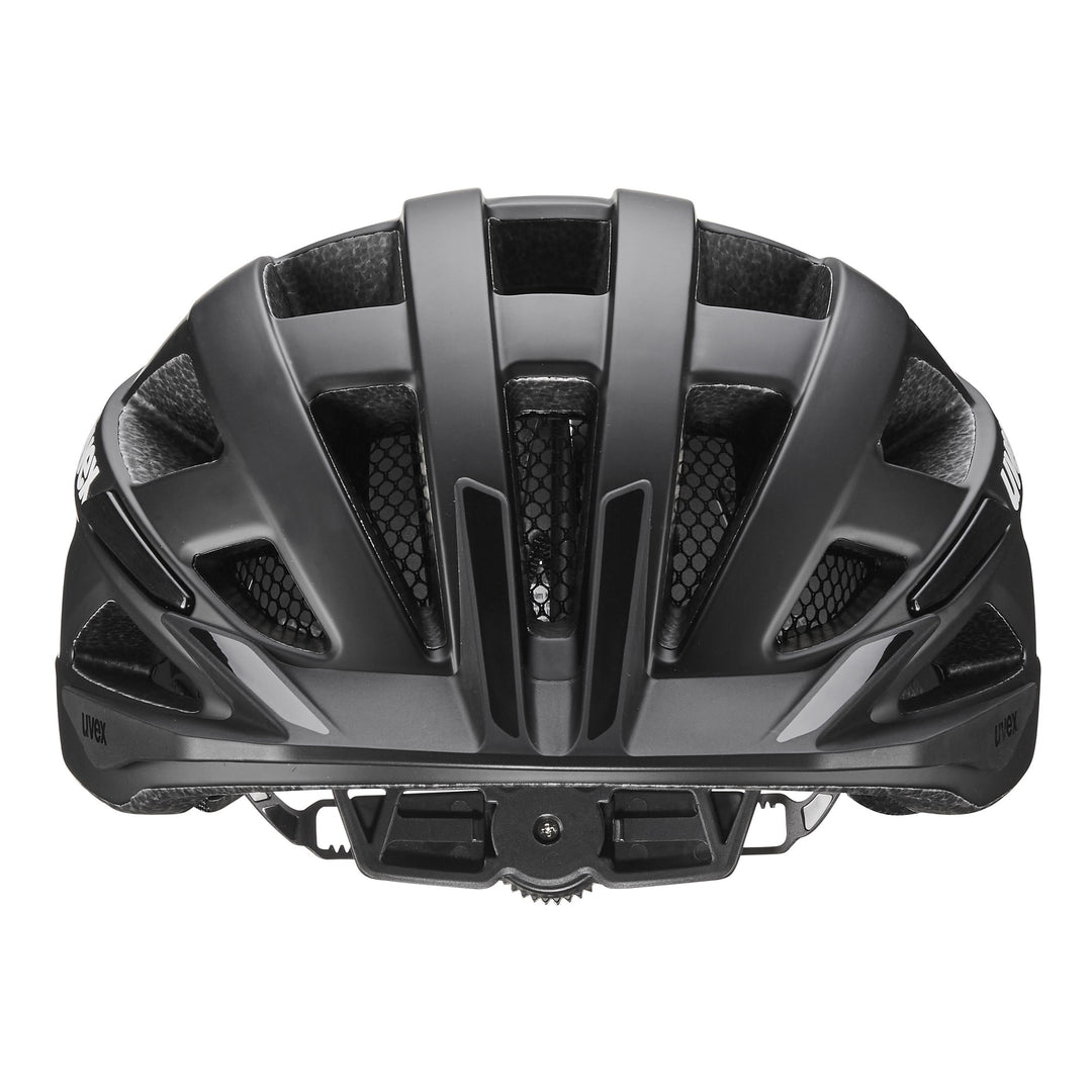 i-vo 2 MIPS