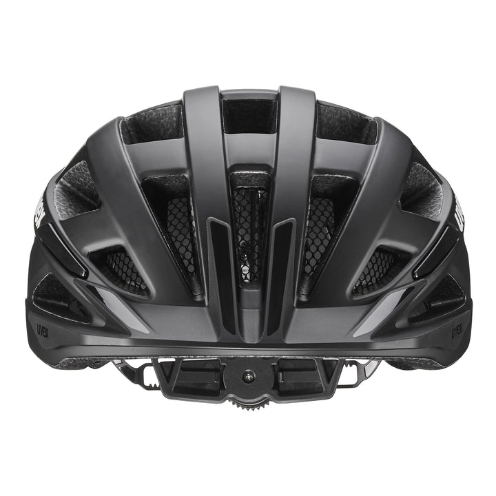 i-vo 2 MIPS