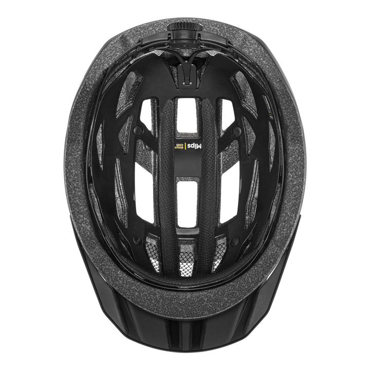 i-vo 2 MIPS