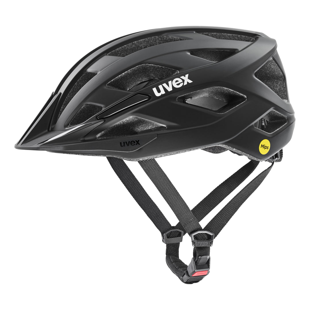 i-vo 2 MIPS