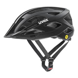 i-vo 2 MIPS