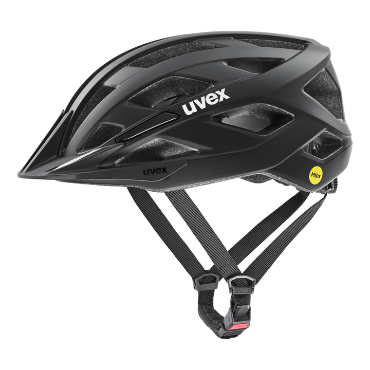 i-vo 2 MIPS