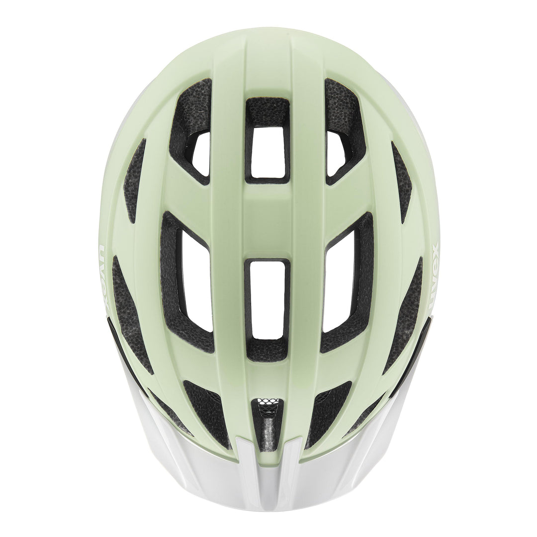 i-vo 2 MIPS
