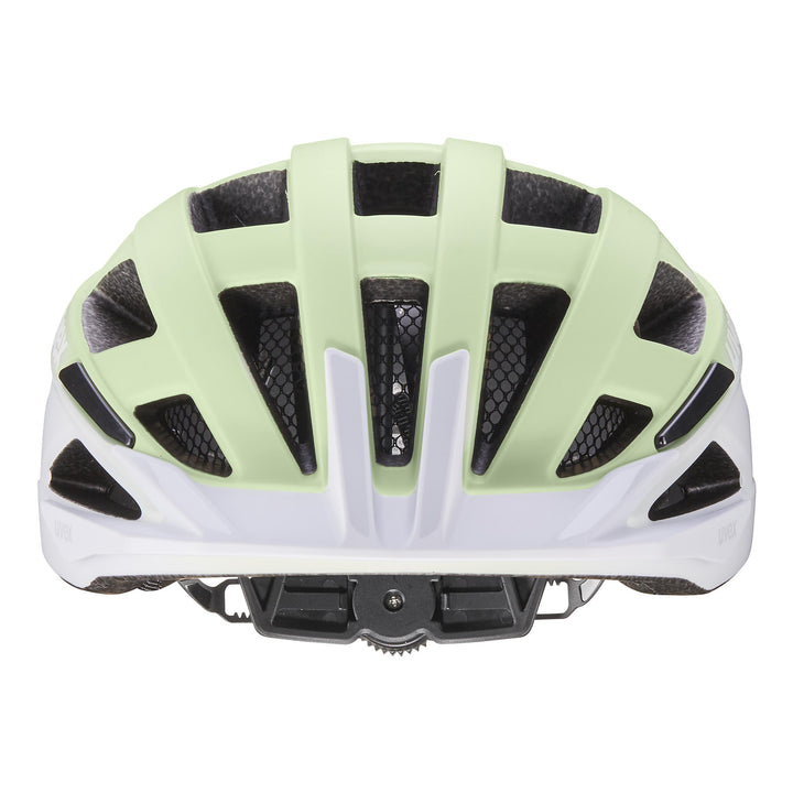 i-vo 2 MIPS