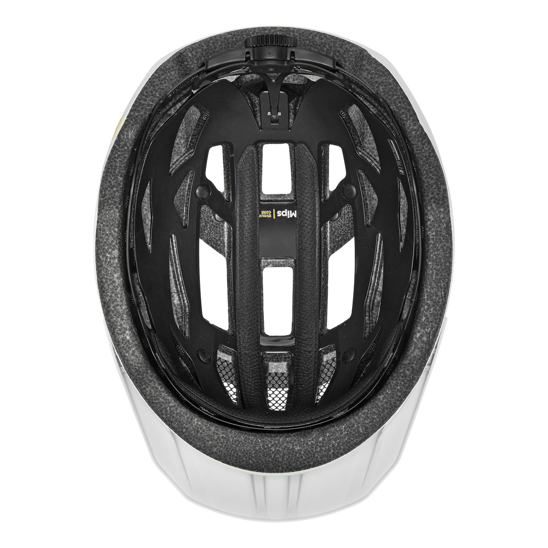 i-vo 2 MIPS