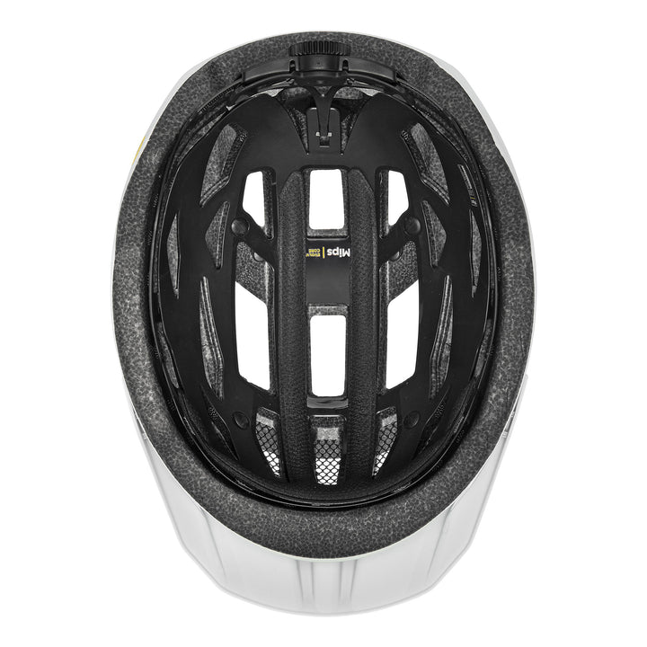 i-vo 2 MIPS