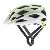 i-vo 2 MIPS