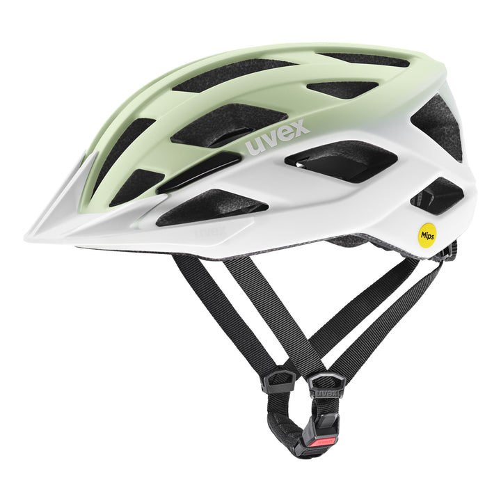 i-vo 2 MIPS