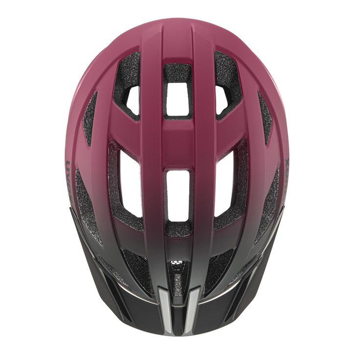 i-vo 2 MIPS