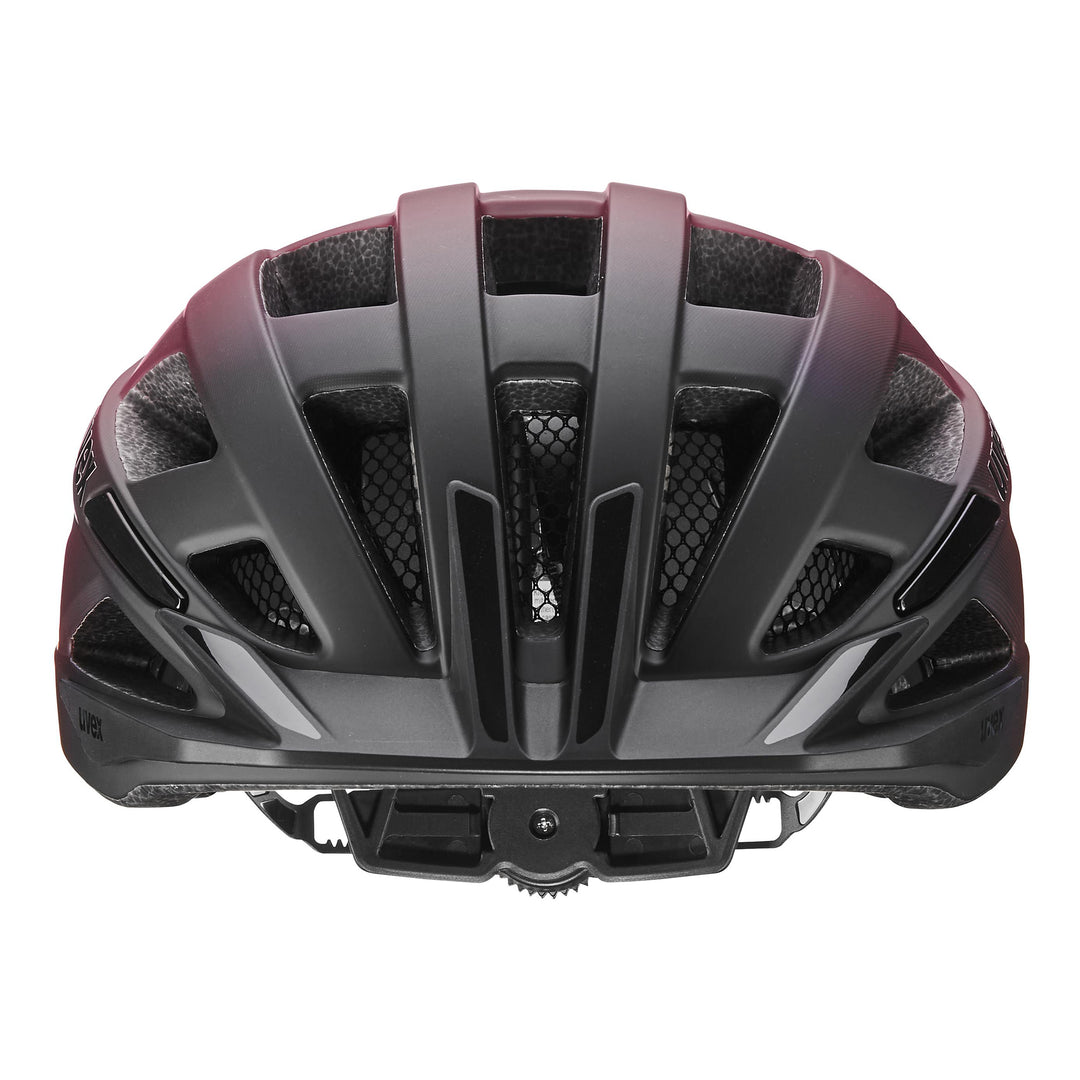 i-vo 2 MIPS