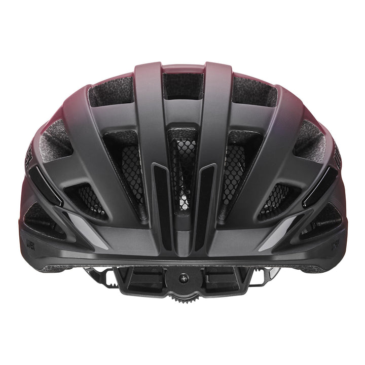 i-vo 2 MIPS
