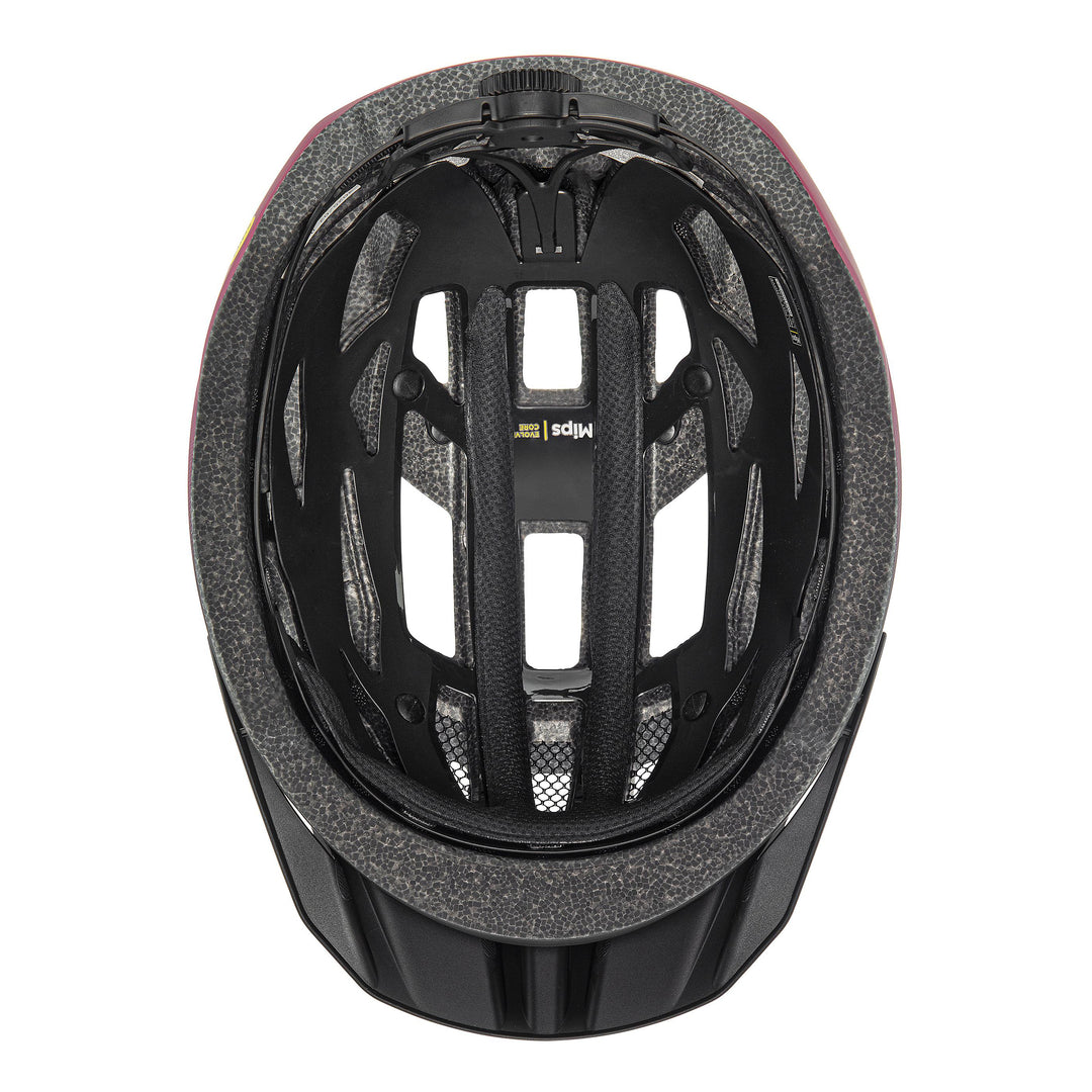 i-vo 2 MIPS