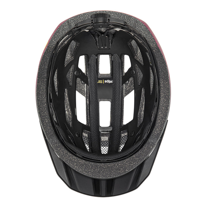 i-vo 2 MIPS
