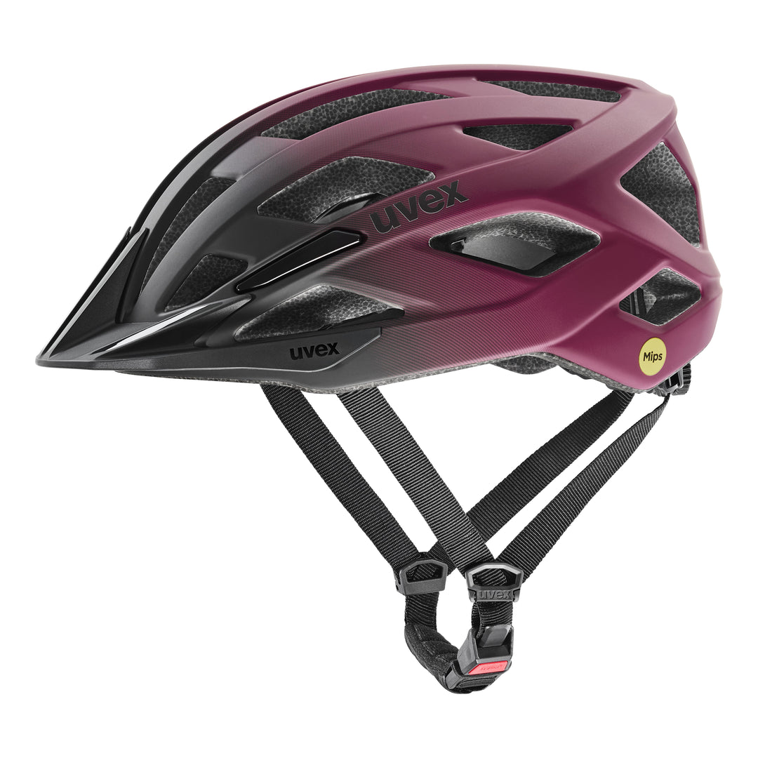 i-vo 2 MIPS