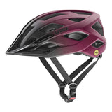 i-vo 2 MIPS