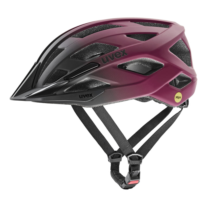 i-vo 2 MIPS
