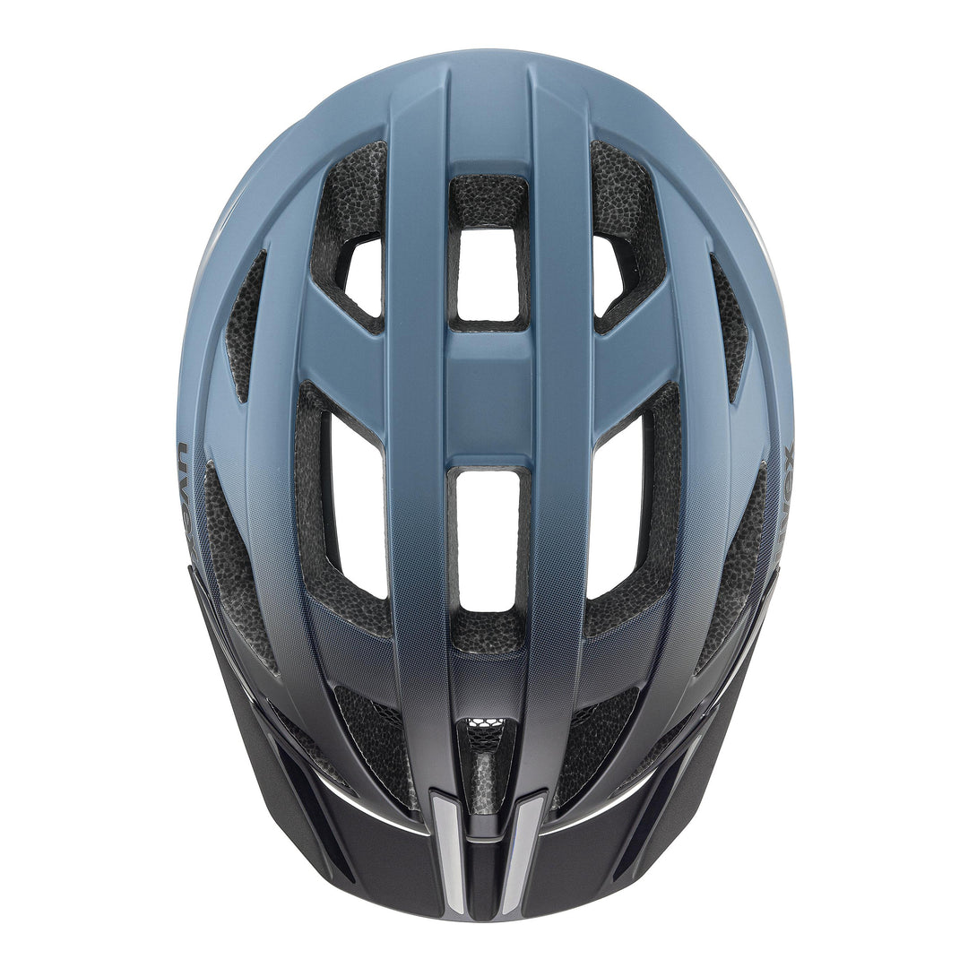 i-vo 2 MIPS
